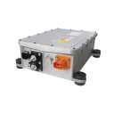 BEL 350DNC40-24-CG