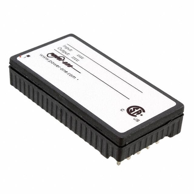 BEL 40IMX7-05-05-8G