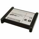 BEL 110IMX35D05D15-8