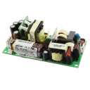 BEL ABC150-1005G