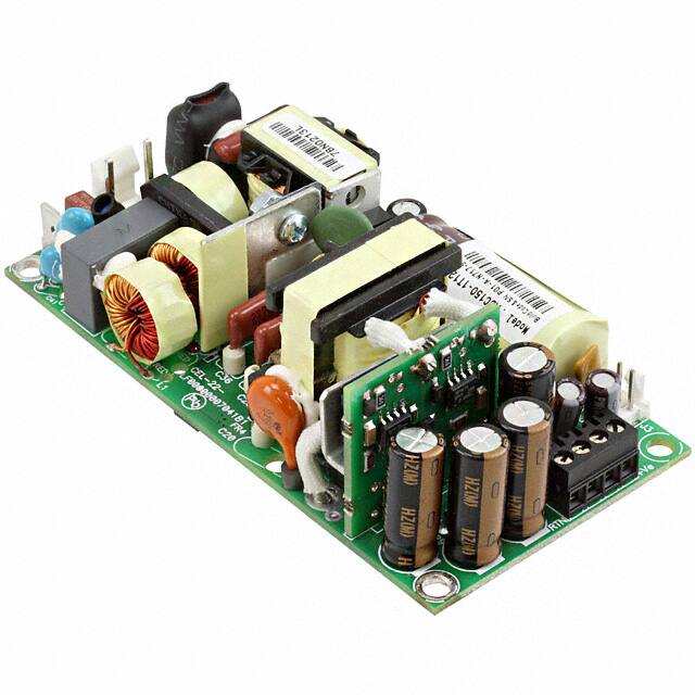 BEL ABC150-1T12G