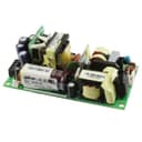 BEL ABC150-1T15G