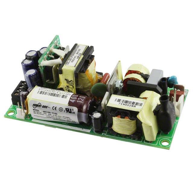 BEL ABC150-1T15G