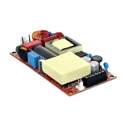 ABC180-1T15LBEL