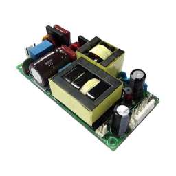 ABC225-1012LBEL