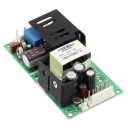 BEL ABC40-1005G