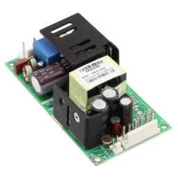 ABC40-1005GBEL