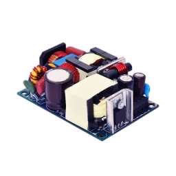 ABC75-1024LBEL
