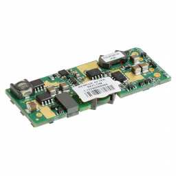 BEL ASQ24S04120-NS00