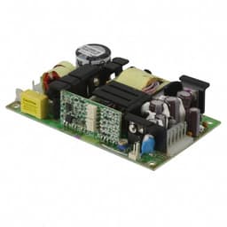 BLP55-1005BEL