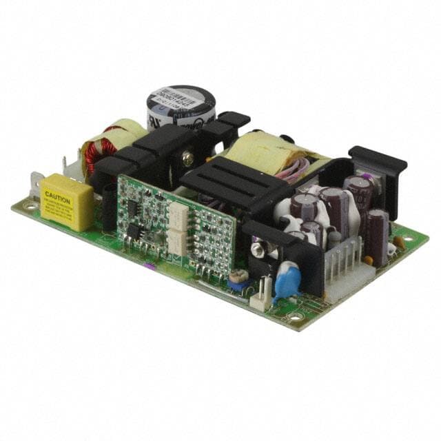 BEL BLP55-1005