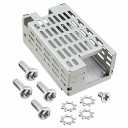 BEL COVER-150-XBC