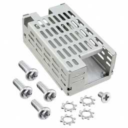 BEL COVER-150-XBC