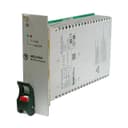BEL CPA550-4530G