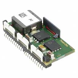 BEL DP7130G-R100