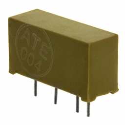 BEL DSP1N5S15