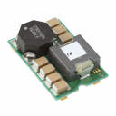 BEL F4810-G