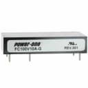 BEL FC100V10A-G