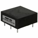 BEL FC100V5A-G