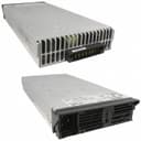 BEL FNP1800-48G
