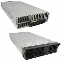 FNP1800-48GBEL