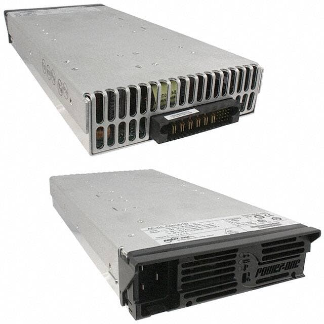 BEL FNP1800-48G