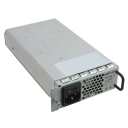 BEL FNP300-1048G