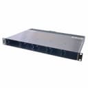 BEL FNR-5-48G