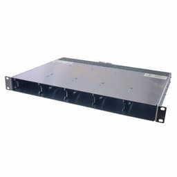 BEL FNR-5-48G