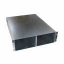 BEL FRH7000G