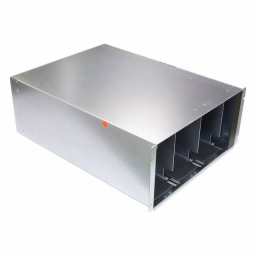 BEL FRV7000G