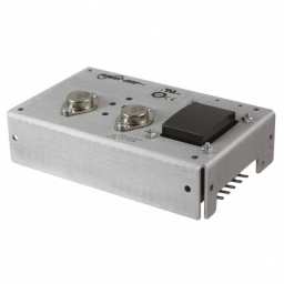 BEL HTAA-16W-A