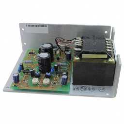 BEL HBB24-1.2-AG