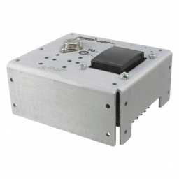 BEL HC5-6/OVP-AG