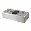 BEL HCBB-75W-AG
