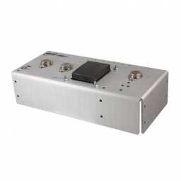 BEL HCBB-75W-A