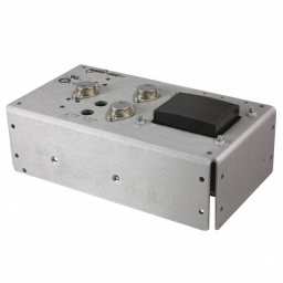 BEL HD5-12/OVP-AG