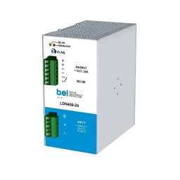 BEL LDN480-24