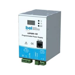 BEL LDP200-120