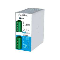 BEL LDW240-72P