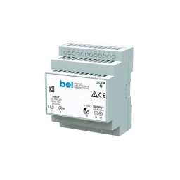 BEL LDW25-24S