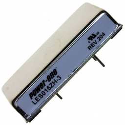 BEL LES015ZH-3