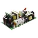 BEL MBC150-1015G-2