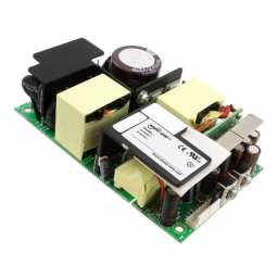 BEL MBC300-1T48G-2