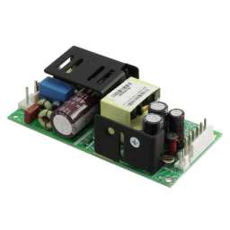 BEL MBC40-1005G