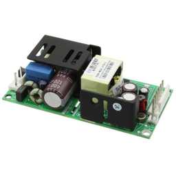 BEL MBC40-1012G-2