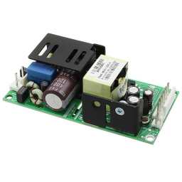 BEL MBC40-1024G-2