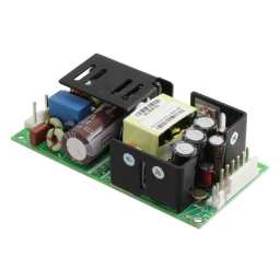 BEL MBC40-3002G