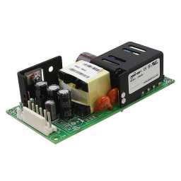 BEL MBC60-3003G