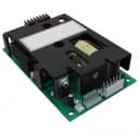 BEL MPB125-4350RG